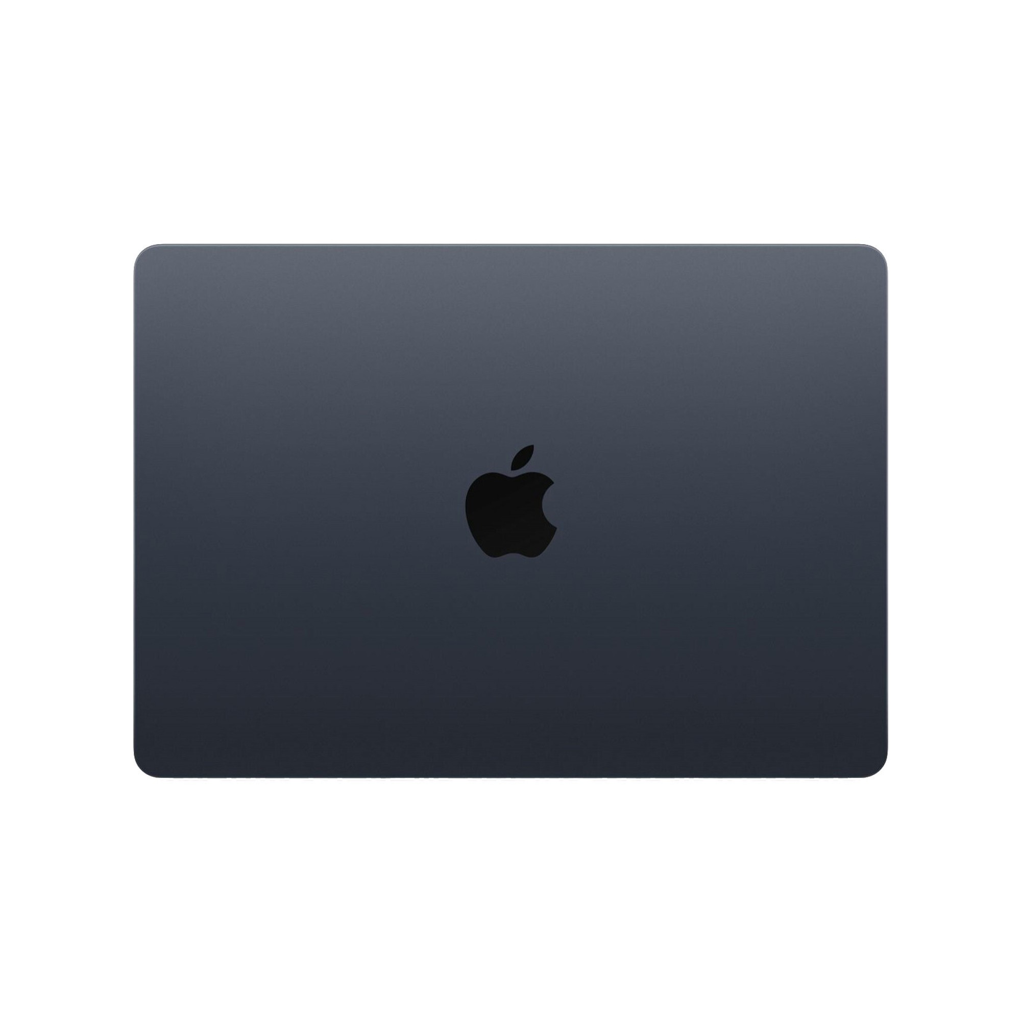 MacBook Air 13,6" (2022) M2 / 16/256GB / Midnight (Z160000AU) Open Box